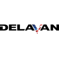 Delavan